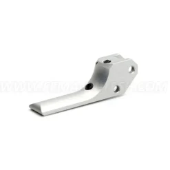 ET-012105 - Eemann Tech Trigger for CZ 75, Straight