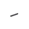 ET-249838 - Eemann Tech Trigger Housing Pin pour Walther PDP/PPQ/Q4/Q5