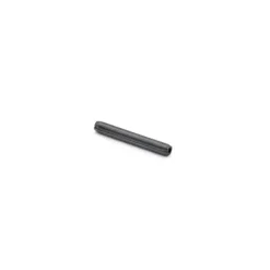 ET-249838 - Eemann Tech Trigger Housing Pin pour Walther PDP/PPQ/Q4/Q5