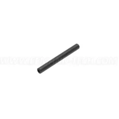 ET-130054 - Eemann Tech Trigger Pin for CZ
