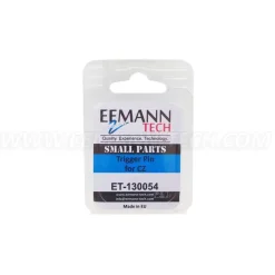 ET-130054 - Eemann Tech Trigger Pin for CZ