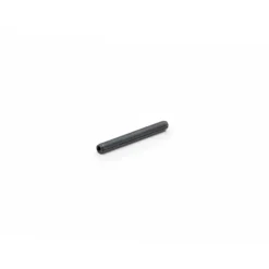 ET-249458 - Eemann Tech Trigger Pin pour Walther PDP / PPQ / Q4 / Q5