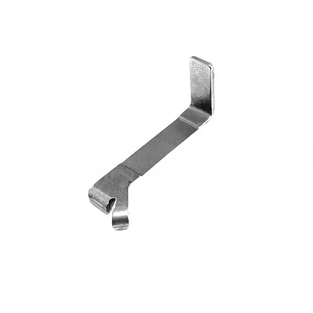 ET-122016 - Eemann Tech Trigger Pull Connector for GLOCK