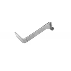 ET-122016 - Eemann Tech Trigger Pull Connector for GLOCK
