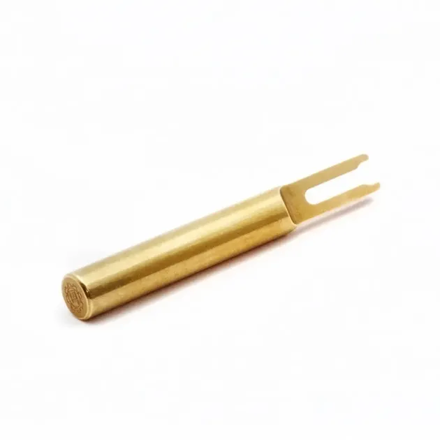 ET-130066 - Eemann Tech Trigger Spring Tool pour CZ