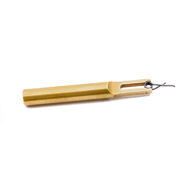 ET-130066 - Eemann Tech Trigger Spring Tool pour CZ