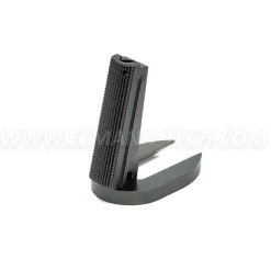 ET-111180 - Eemann Tech Two Pieces Magwell