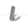 ET-111181 - Eemann Tech Two Pieces Magwell