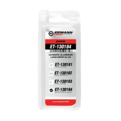 ET-130181 - Eemann Tech Ultimate Aluminium Long Grips pour CZ