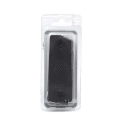 ET-111536 - Eemann Tech Ultimate Aluminium Long Grips pour 1911