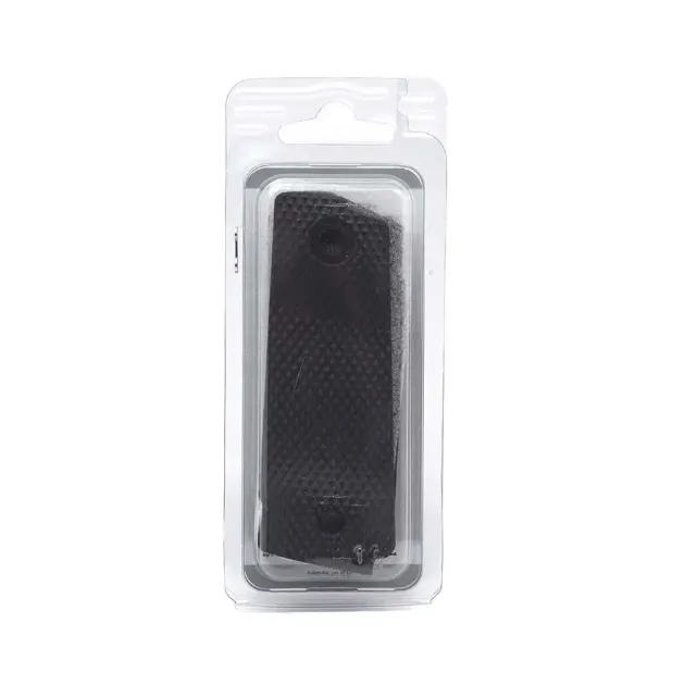 ET-111536 - Eemann Tech Ultimate Aluminium Long Grips pour 1911