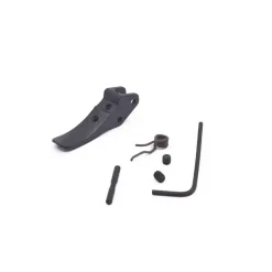 ET-130084 - Eemann Tech Ultimate Trigger pour CZ Noir
