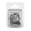 ET-130085 - Eemann Tech Ultimate Trigger pour CZ