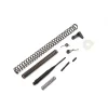 ET-130052 - Eemann Tech Upgrade Kit for CZ Shadow 2