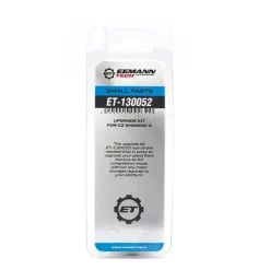 ET-130052 - Eemann Tech Upgrade Kit for CZ Shadow 2