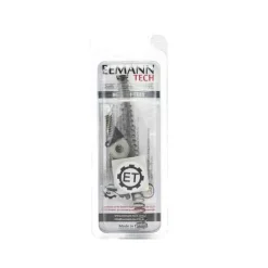 ET-130051 - Eemann Tech Upgrade Kit for CZ 75 SP-01 Shadow