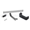 ET-120019 - Eemann Tech Upgrade Kit for GLOCK GEN4
