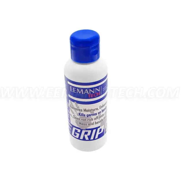 ET-030040 - EEMAN TECH Handgrip 90ml