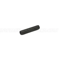 ET-130058 - EEMAN TECH ront Sight Pin pour CZ