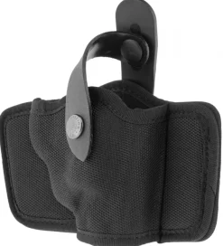 ET3475 - Etui plaquette pour revolver 3'' / 4'' / 6''