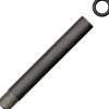 ET1101 - Exotac fireROD Refill Standard