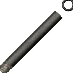 ET1101 - Exotac fireROD Refill Standard