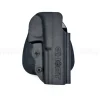 ET-013351 - Ghost Civilian Holster CANIK droitier