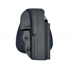 ET-013612 - Ghost Civilian Holster pour Walther PDP Gaucher