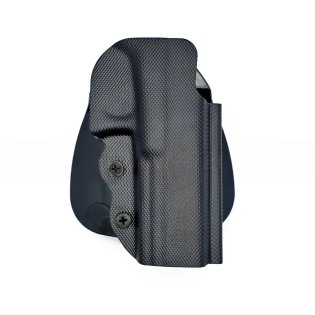 ET-013612 - Ghost Civilian Holster pour Walther PDP Gaucher