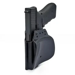 ET-013612 - Ghost Civilian Holster pour Walther PDP Gaucher