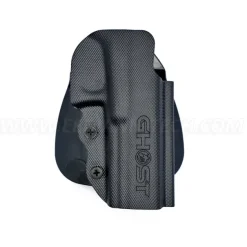 ET-013491 - Ghost Civilian Holster WALTHER Q5 droitier
