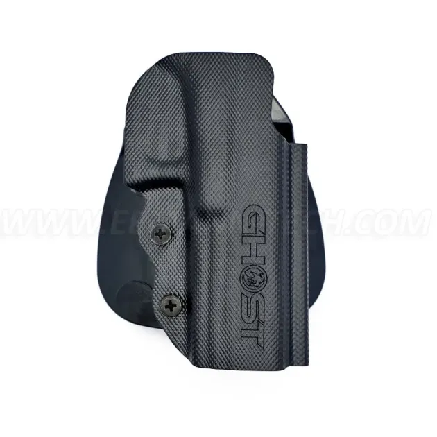 ET-013491 - Ghost Civilian Holster WALTHER Q5 droitier