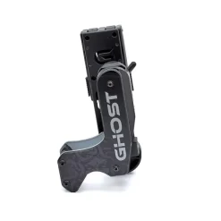 ET-054081 - Ghost Hydra 3G Holster 2011 SVI