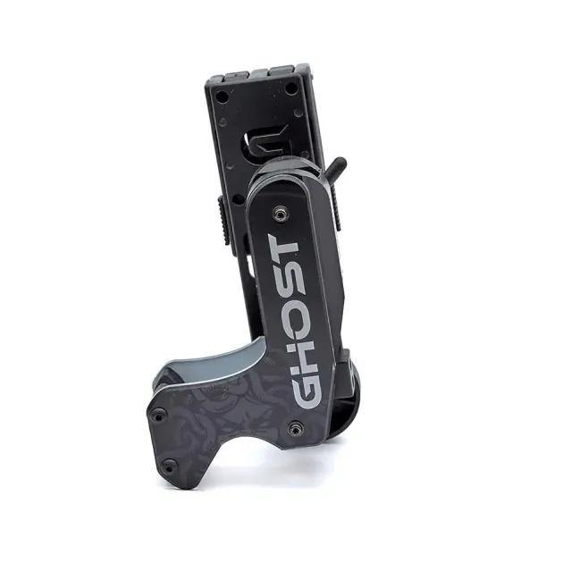 ET-054081 - Ghost Hydra 3G Holster 2011 SVI