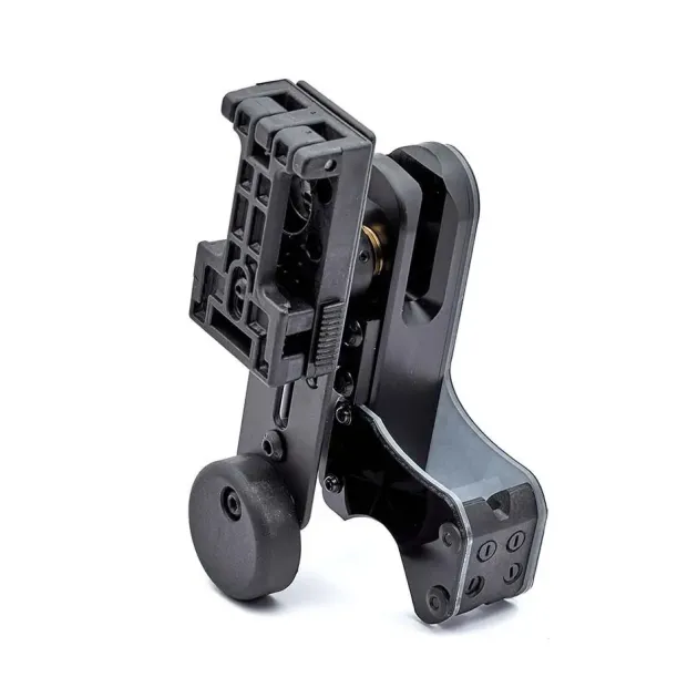 ET-054081 - Ghost Hydra 3G Holster 2011 SVI