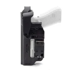 ET-051550 - GHOST 5.2 Tactical Holster pour Wather PDP Gaucher