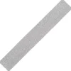 ET-303001grey - Grip Tape