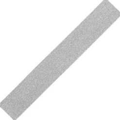 ET-303001grey - Grip Tape