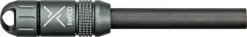 ET2005GUN - Exotac fireROD Tinder Capsule