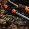 ET2030GUN - Exotac FireROD XL Gunmetal