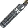 ET11250GUN - Exotac nanoSPARK allume feu
