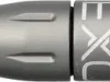 ET1140GUN - Exotac nanoSTRIKER XL Firestarter
