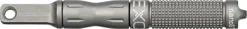 ET1140GUN - Exotac nanoSTRIKER XL Firestarter