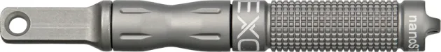 ET1140GUN - Exotac nanoSTRIKER XL Firestarter