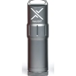 ET5500GUN - Exotac titanLIGHT briquet étanche