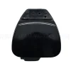 ET-013622 - Holster Ghost Civilian pour Walther PDP droitier