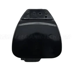 ET-013622 - Holster Ghost Civilian pour Walther PDP droitier