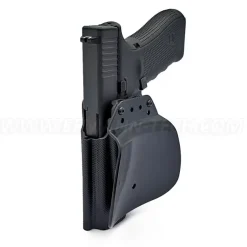 ET-013622 - Holster Ghost Civilian pour Walther PDP droitier