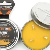 ET2120HOT - EXOTAC candleTIN 16hr