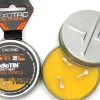 ET2100HOT - Exotac CandleTin 6hr